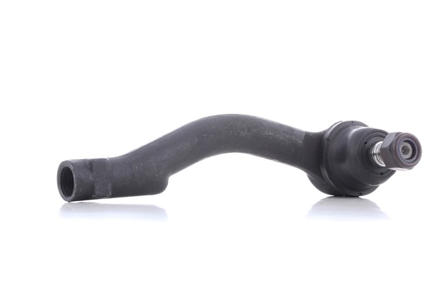 Tie Rod End RIDEX 914T0407 914T0407 - photo 1
