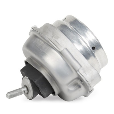 Engine Mounting RIDEX 247E0401 247E0401 - photo 3