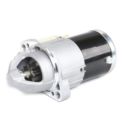Starter RIDEX 2S0599 2S0599 - photo 3