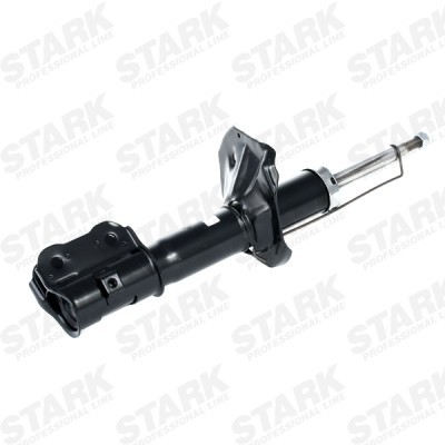 Shock Absorber Stark SKSA-0131831 SKSA-0131831 - photo 3