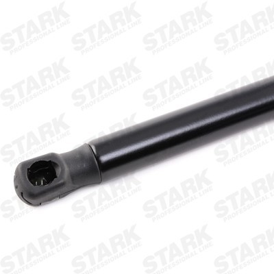 Gas Spring, boot-/cargo area Stark SKGS-0220828 SKGS-0220828 - photo 3