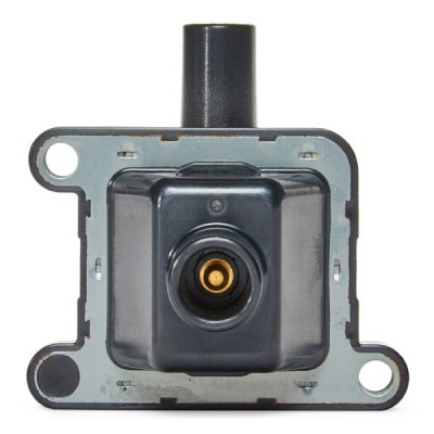 Ignition Coil RIDEX 689C0077P 689C0077P - photo 7
