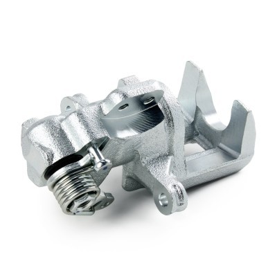 Brake Caliper RIDEX 78B2510 78B2510 - photo 4