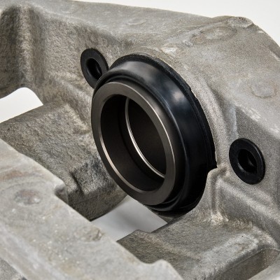 Brake Caliper RIDEX 78B2343R 78B2343R - photo 5