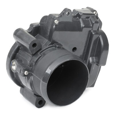 Дроссельная заслонка RIDEX 158T0150 158T0150 - photo 3