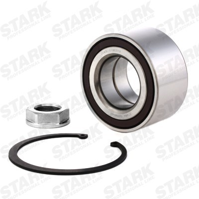 Wheel Bearing Stark SKWB-0180319 SKWB-0180319 - photo 1