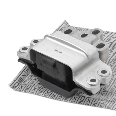 Engine Mounting RIDEX 247E0034 247E0034 - photo 2