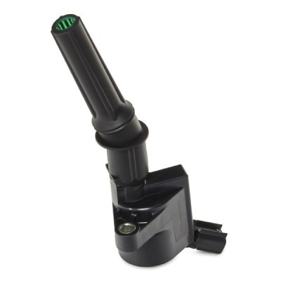 Ignition Coil RIDEX 689C0334P 689C0334P - photo 5