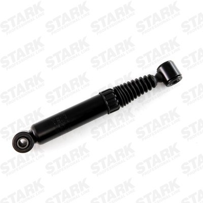 Shock Absorber Stark SKSA-0130840 SKSA-0130840 - photo 2