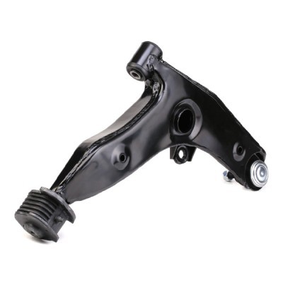 Control Arm RIDEX 273C0296 273C0296 - photo 4