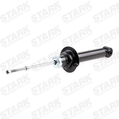 Shock Absorber Stark SKSA-0132070 SKSA-0132070 - photo 3