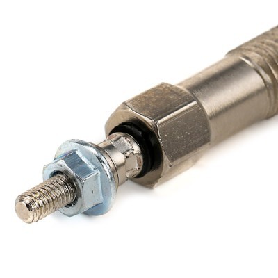 Glow Plug RIDEX 243G0092 243G0092 - photo 6