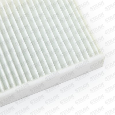 Cabin Air Filter Stark SKIF-0170175 SKIF-0170175 - photo 6