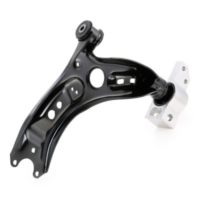 Control Arm RIDEX 273C0761 273C0761 - photo 4