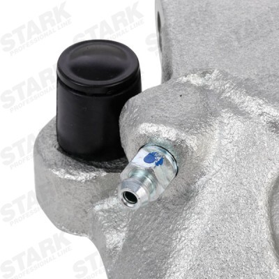 Brake Caliper Stark SKBC-0461132 SKBC-0461132 - photo 5