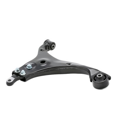 Control Arm RIDEX 273C0227 273C0227 - photo 4