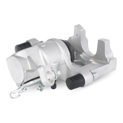 Brake Caliper RIDEX 78B0182 78B0182 - photo 4