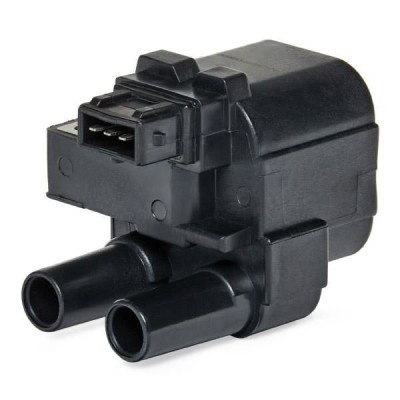Ignition Coil RIDEX 689C0152P 689C0152P - photo 10