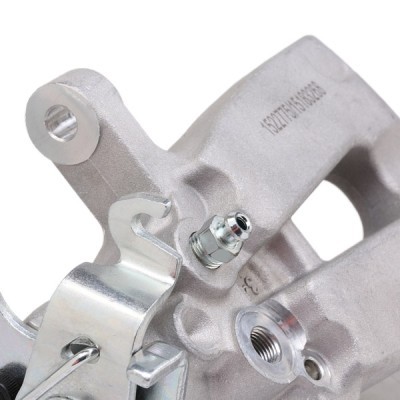 Brake Caliper RIDEX 78B0921 78B0921 - photo 5
