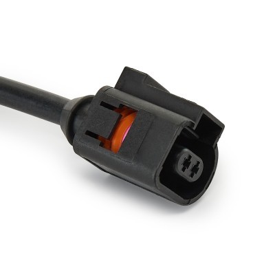 Sensor, Brake Pad Wear RIDEX 407W0234 407W0234 - photo 4