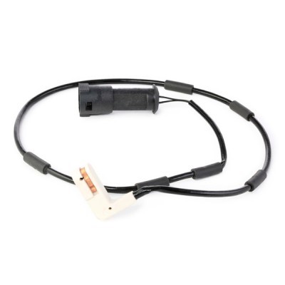 Sensor, Brake Pad Wear RIDEX 407W0076 407W0076 - photo 4