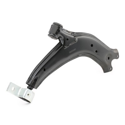 Control Arm RIDEX 273C0702 273C0702 - photo 3