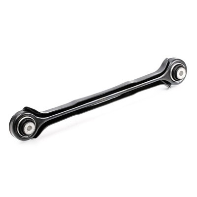 Control Arm RIDEX 273C0542 273C0542 - photo 4
