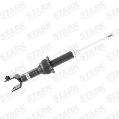 Shock Absorber Stark SKSA-0130957 SKSA-0130957 - photo 2