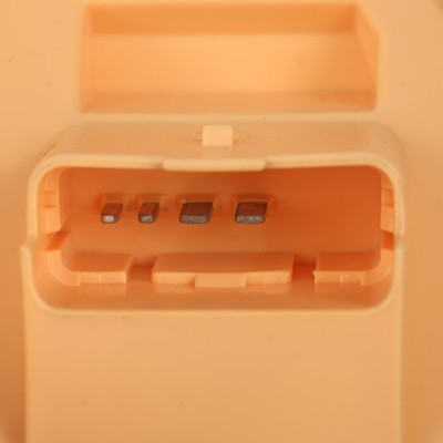 Fuel module RIDEX 1382F0407 1382F0407 - photo 5