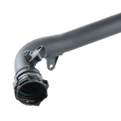Charger Air Hose RIDEX 3314C0255 3314C0255 - photo 6