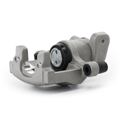 Brake Caliper RIDEX 78B0399R 78B0399R - photo 3