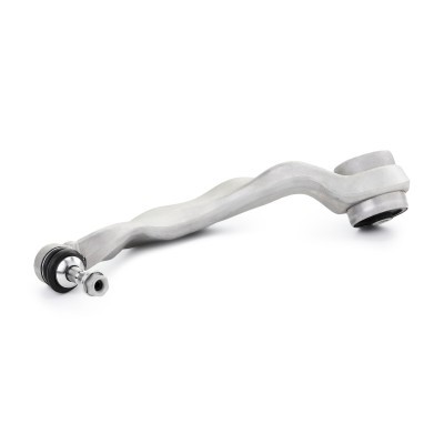 Control Arm RIDEX 273C2760 273C2760 - photo 3