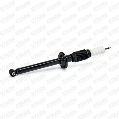 Shock Absorber Stark SKSA-0130092 SKSA-0130092 - photo 5