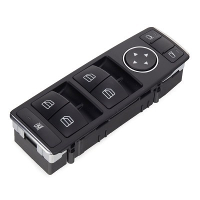 Window switch RIDEX 1761S0063 1761S0063 - photo 5