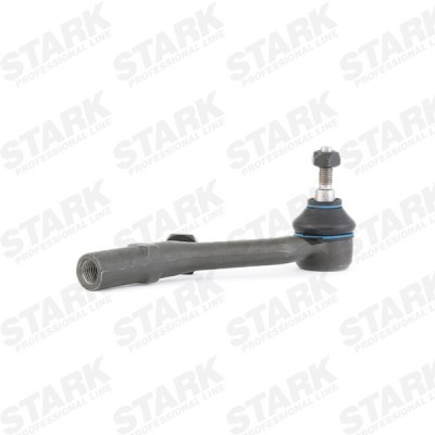 Tie Rod End Stark SKTE-0280206 SKTE-0280206 - photo 4