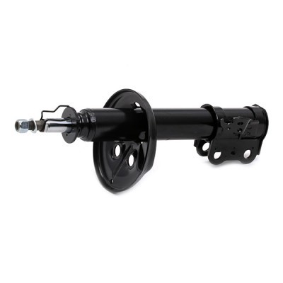 Shock Absorber RIDEX 854S2381 854S2381 - photo 5