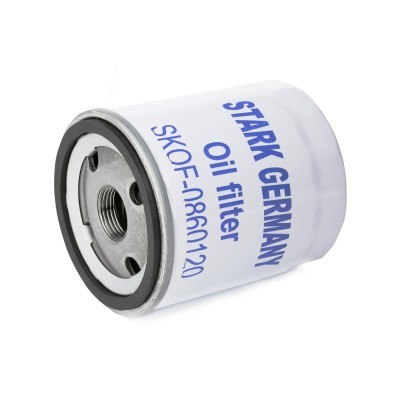 Oil Filter Stark SKOF-0860120 SKOF-0860120 - photo 3