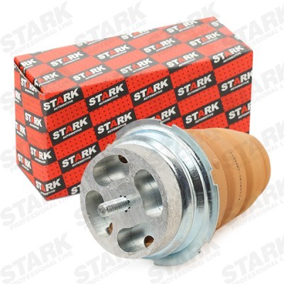 Rubber Buffer, Suspension Stark SKRBS-35660044 SKRBS-35660044 - photo 2