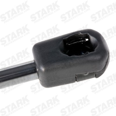 Gas Spring, boot-/cargo area Stark SKGS-0220592 SKGS-0220592 - photo 4