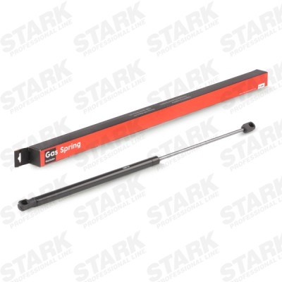 Gas Spring, boot-/cargo area Stark SKGS-0220420 SKGS-0220420 - photo 1