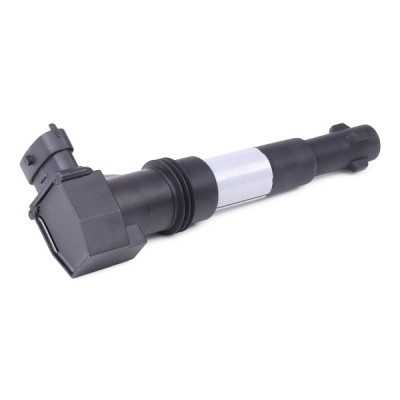 Ignition Coil RIDEX 689C0234 689C0234 - photo 4