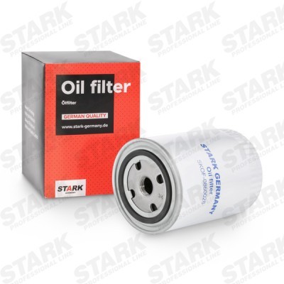 Oil Filter Stark SKOF-0860028 SKOF-0860028 - photo 2
