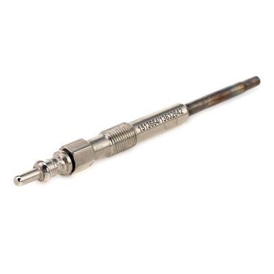 Glow Plug RIDEX 243G0064 243G0064 - photo 3