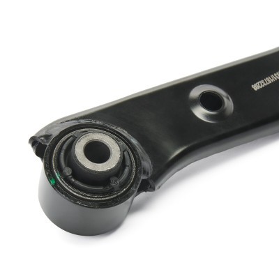 Control Arm RIDEX 273C2544 273C2544 - photo 5
