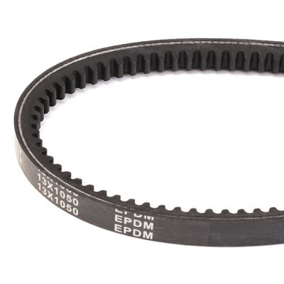 V-Belt RIDEX 10C0029 10C0029 - photo 3