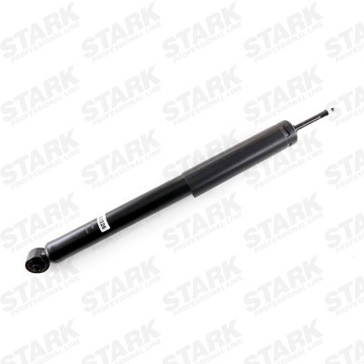 Shock Absorber Stark SKSA-0130926 SKSA-0130926 - photo 3