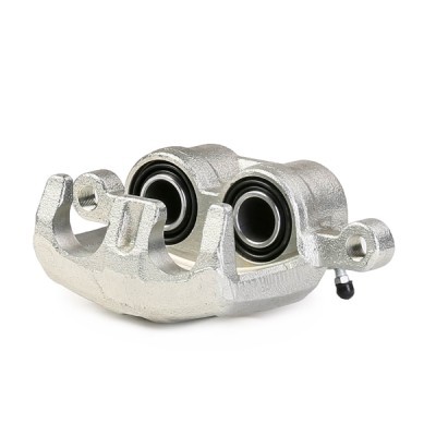 Brake Caliper RIDEX 78B0414 78B0414 - photo 3