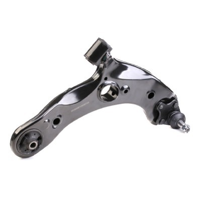 Control Arm RIDEX 273C0906 273C0906 - photo 3