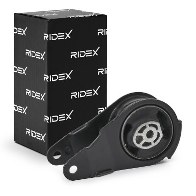 Engine Mounting RIDEX 247E0701 247E0701 - photo 2