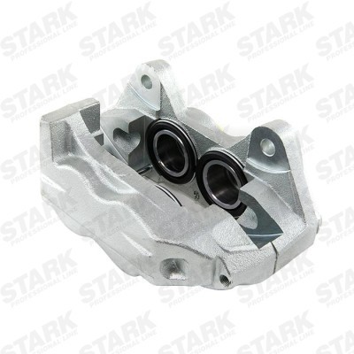 Brake Caliper Stark SKBC-0460053 SKBC-0460053 - photo 2